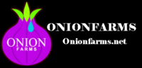 Onionfarms.net