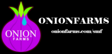 Onionfarms SMF